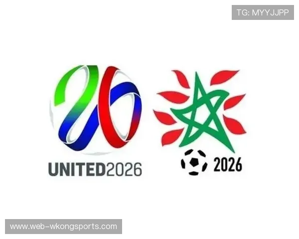 2026世界杯加时赛规则是什么
