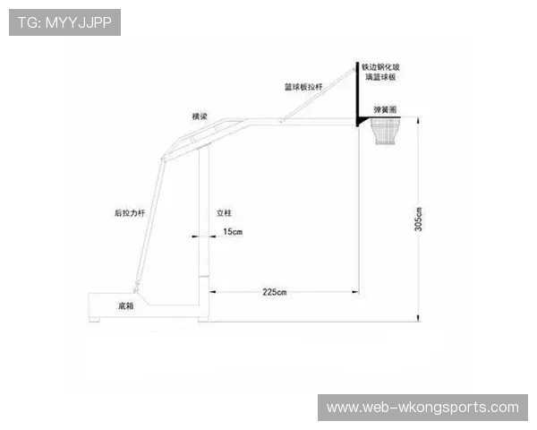 篮球规则中双方犯规的具体含义与判罚标准解析