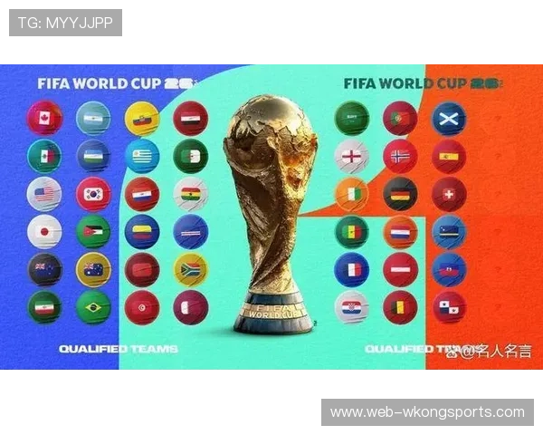 2026世界杯新西兰能否突破历史最佳战绩创造大洋洲新纪录