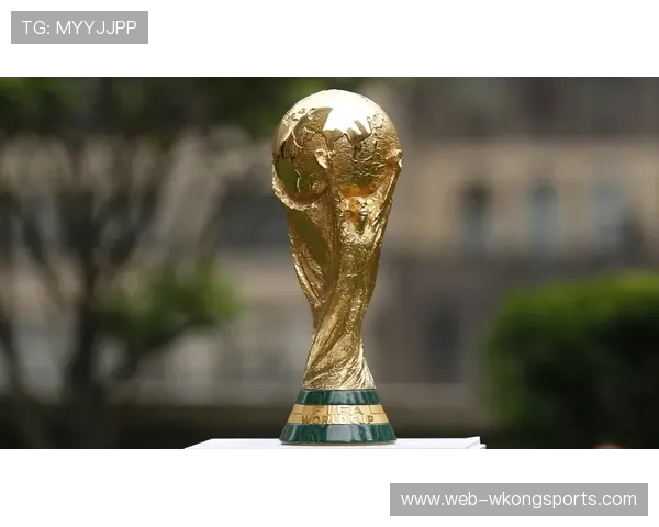 2026世界杯16强对阵是提前固定还是动态生成 2026世界杯16强对阵是提前固定还是动态生成