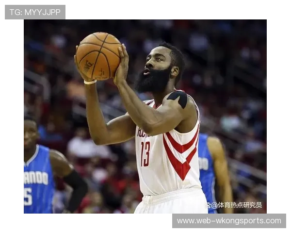解析FIBA与NBA三秒规则的细微差别与适应策略 解析FIBA与NBA三秒规则的细微差别与适应策略