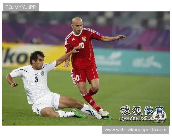 乌兹别克斯坦2026世界杯阵容预测 中亚狼能否打造最强黄金一代 乌兹别克斯坦2026世界杯阵容预测 中亚狼能否打造最强黄金一代