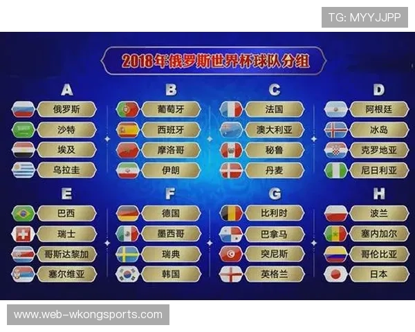 奥地利冲击2026世界杯:预选赛赛程、出线前景与关键战分析 奥地利冲击2026世界杯:预选赛赛程、出线前景与关键战分析