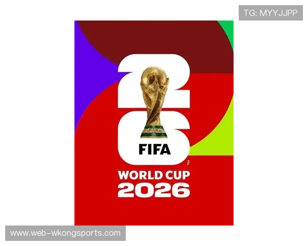 海地队冲击2026世界杯能否创造历史首度晋级正赛 海地队冲击2026世界杯能否创造历史首度晋级正赛