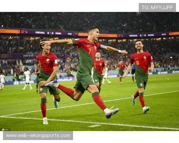 摩洛哥2026世界杯赛程前瞻 小组出线关键战与潜在淘汰赛对手分析 摩洛哥2026世界杯赛程前瞻 小组出线关键战与潜在淘汰赛对手分析