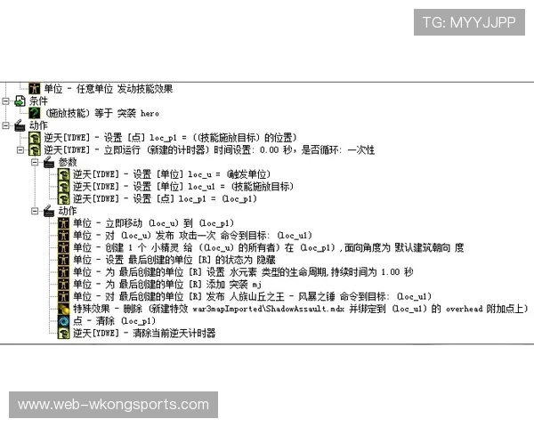 进攻重置规则讲解：读懂14秒违例的关键判定标准
