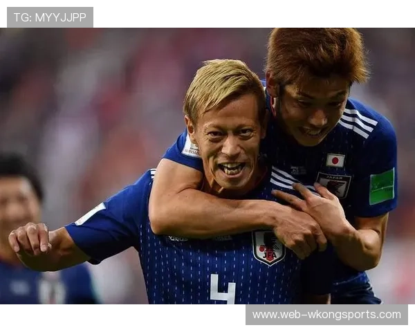 2026世界杯日本队赛程前瞻 亚洲劲旅能否突破小组赛魔咒