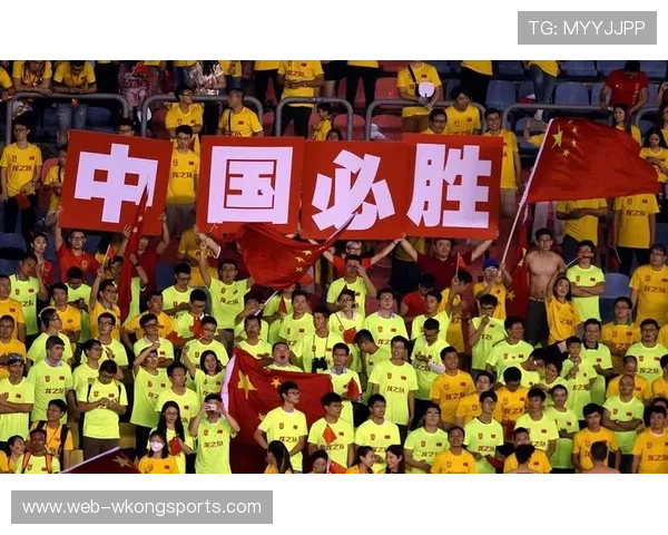 世预赛首战受挫中国男足亟需通过防守反击寻找破局点 世预赛首战受挫中国男足亟需通过防守反击寻找破局点