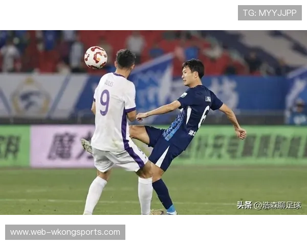 天津津门虎连续不败战绩面临严峻考验下一轮将遭遇劲敌
