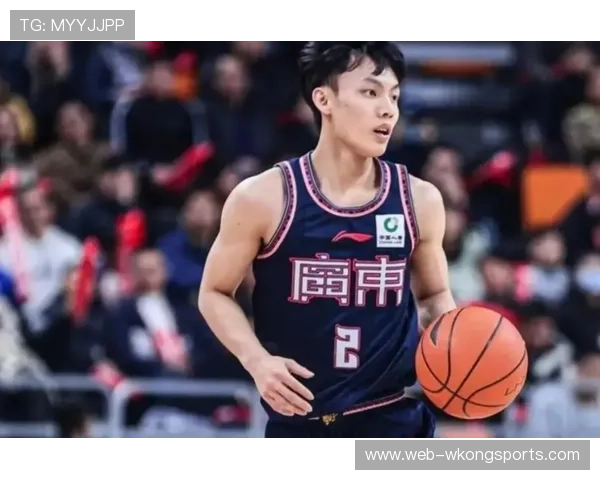 广州队主场迎战强敌,保级关键战一触即发 广州队主场迎战强敌,保级关键战一触即发