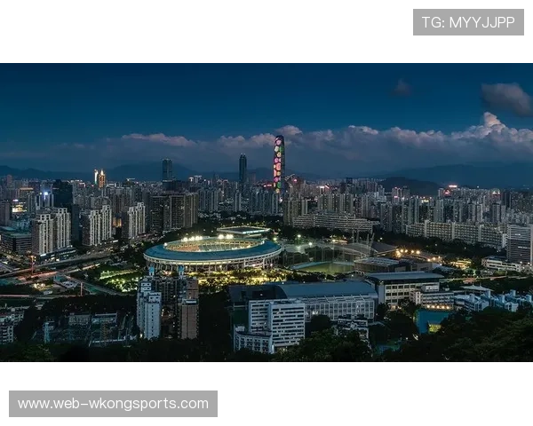 深圳新鹏城近期防守暴露隐患战术调整势在必行