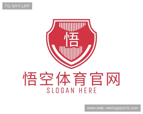 发现悟空体育官网